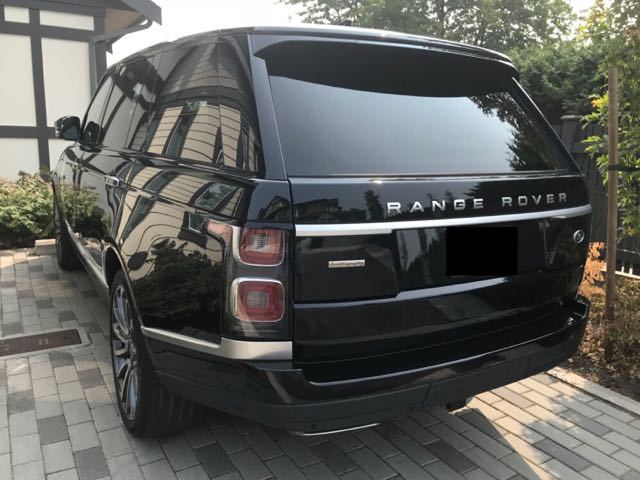 2abc28a71c4201368689b16331292553.jpg@!64