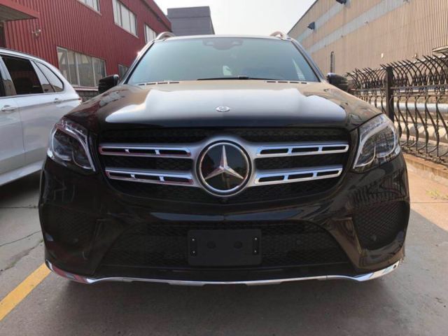 2b46de5ee9441144d3f6fdf839a0d1f4.jpg@!64