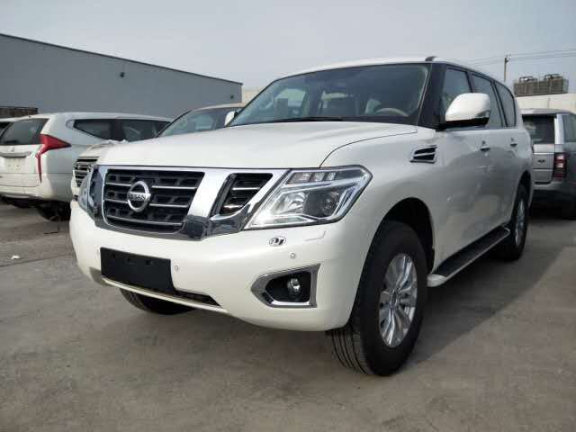 2c1f750d28650c01e14d36f080d90726.jpg@!64