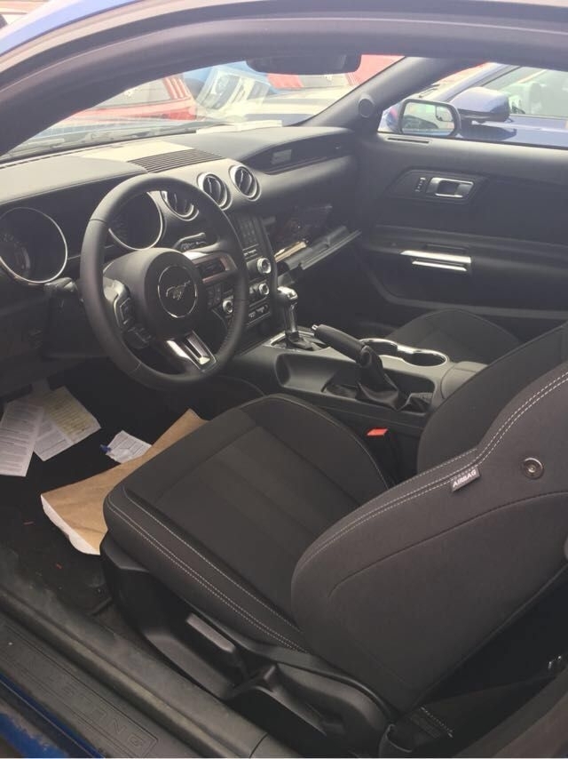 2d350da1e18fc457cc8fcc10f309af34.jpg@!64