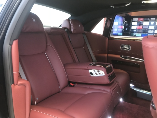 2f32507487b455a7dab16c58a3bbe680.jpg@!64