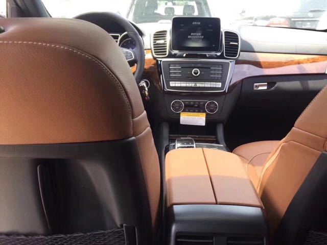 300c7a335ff927bda0b456b685775422.jpg@!64