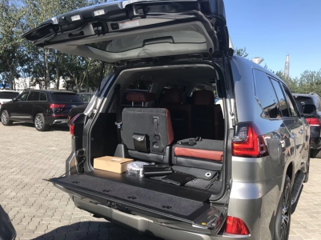 308a3af609dd8c3c8d8141a13b4bde82.jpg@!64