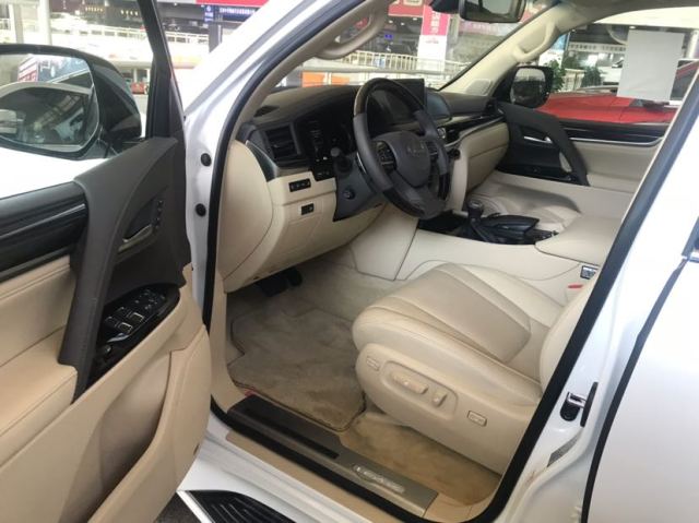 31c1cfb13c51c0f8afe6a15e37371296.jpg@!64