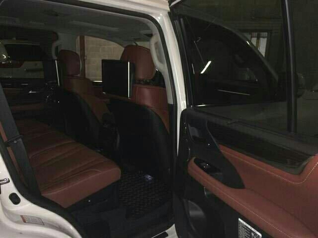 326b8d56a27749e9e9ad78e0e53b9ba4.jpg@!64