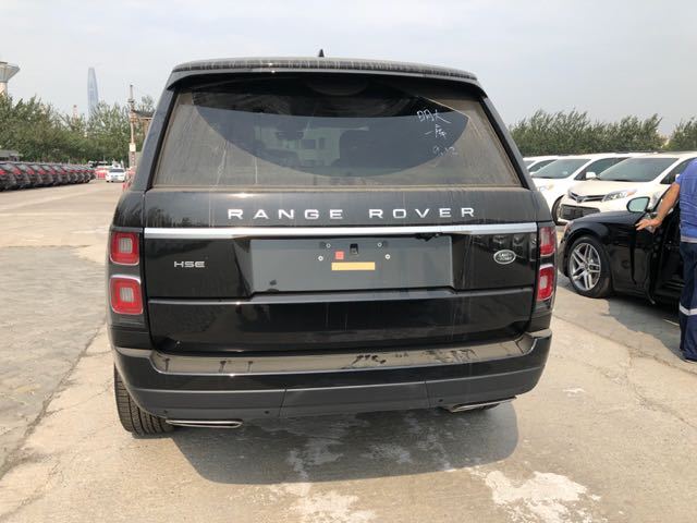 34d73f806449966d45d5cede6c371894.jpg@!64