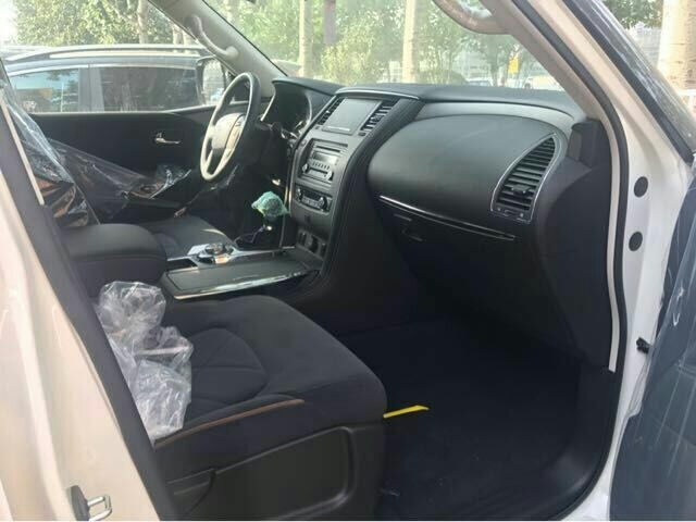 350cd3749a35403ae37720717420e09b.jpg@!64