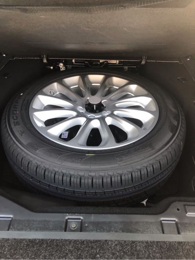 35913ace4ef169c76039c547d1165716.jpg@!64