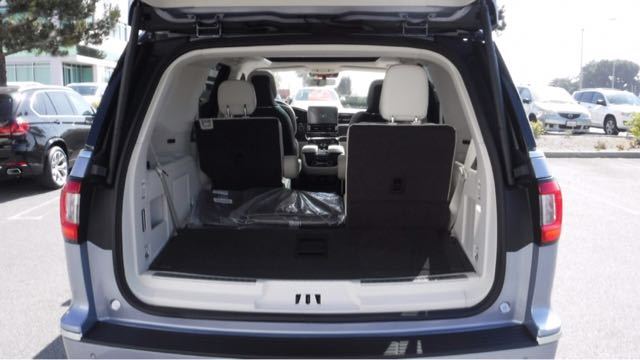 3673acf4628517063ac416059646b015.jpg@!64