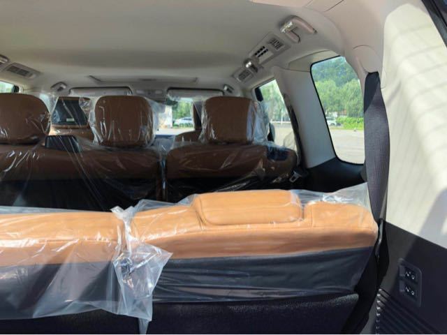 36fb764d64727a5916c3a195bc32781a.jpg@!64