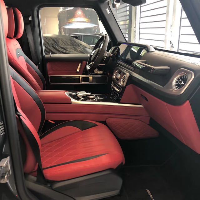 389660afe436d0a166eba1636bbb0f3e.jpg@!64