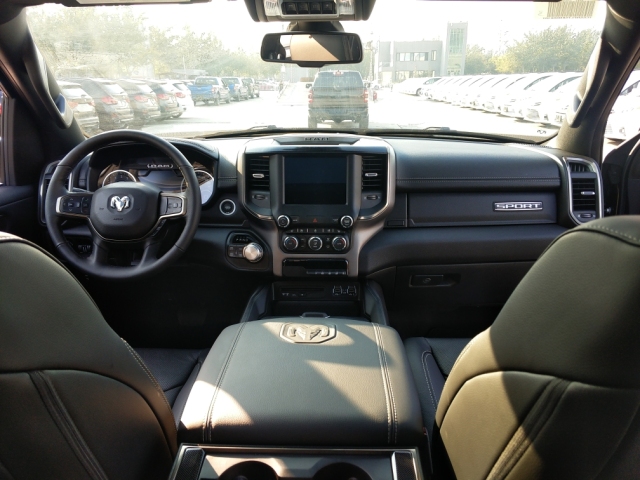 3a61a9cec8e7701a3501550e1569d728.jpg@!64