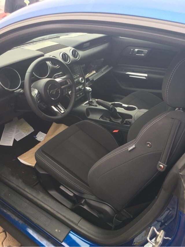 3c9d6ec2ed261a03d3ddcd6600ffb146.jpg@!64