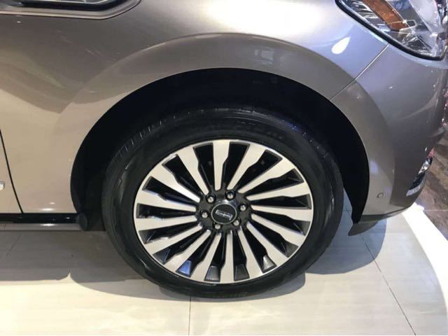 3e7751b3902a211d529cf2bc6505eb9f.jpg@!64