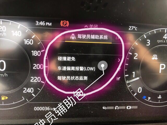 3ecaa1ef62ef8e9b3ce8c99ffdd7906d.jpg@!64