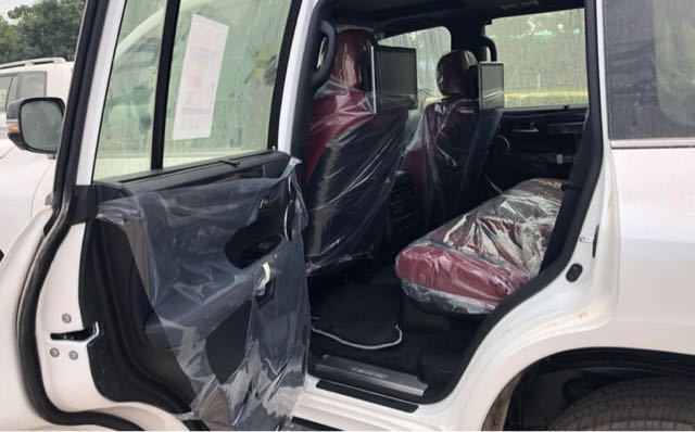 401b52968d8a7de1475b1f9590f1a8a7.jpg@!64