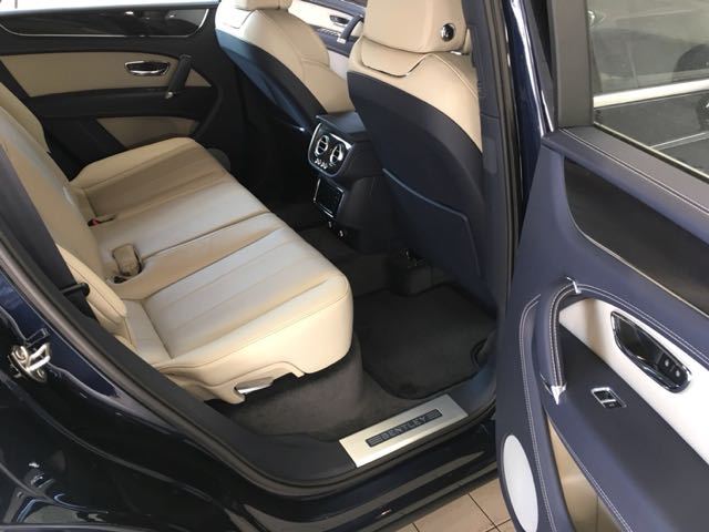 4025b209e55e34d652f8433ed47b7acd.jpg@!64