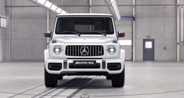 430050dd257066f875cfed657f78433b.jpg@!64