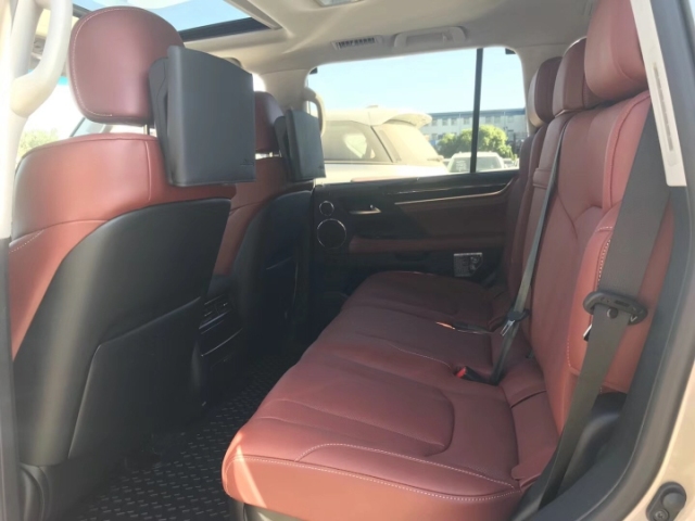 448384637ed24f9558654f3f99db14ed.jpg@!64