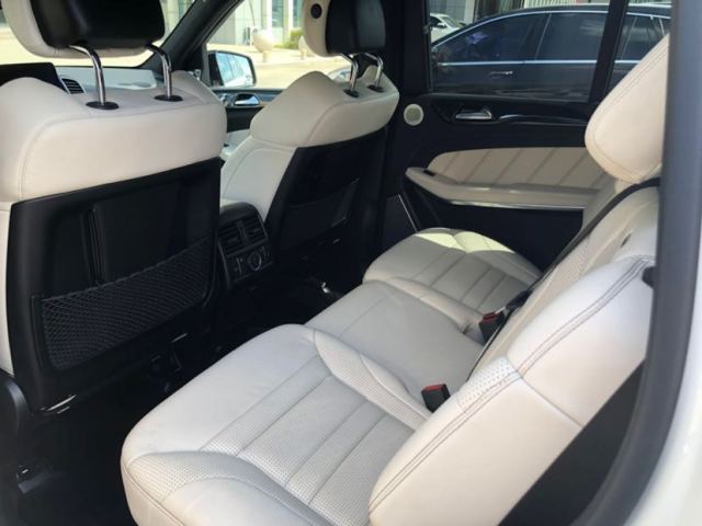 456509e44ba35aa40124d09df2286fbc.jpg@!64