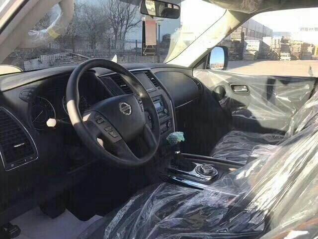 45c7ede24b0fbf4b07d538e902040657.jpg@!64