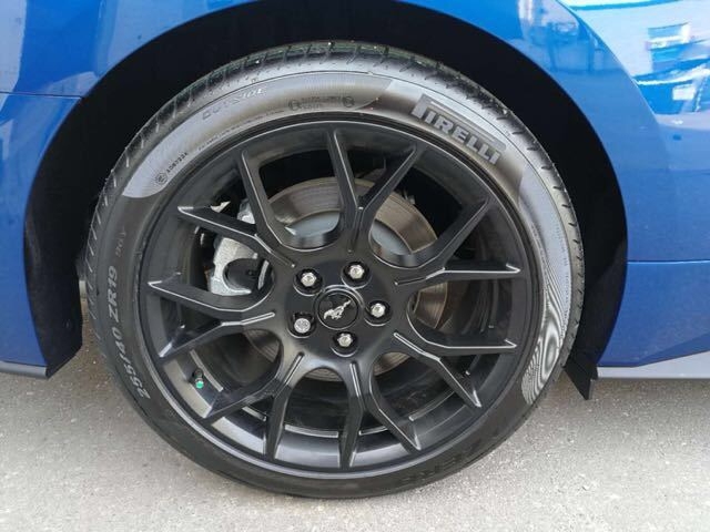 47050a31a631eb7fcbbf7ce46672bc13.jpg@!64