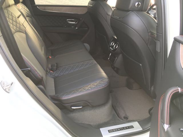 47eaa57bb457ba1bd8accd9874f3ecfc.jpg@!64