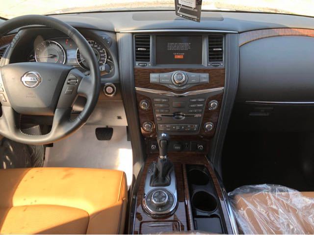 4806296234eab88d6957be1a75632ce6.jpg@!64