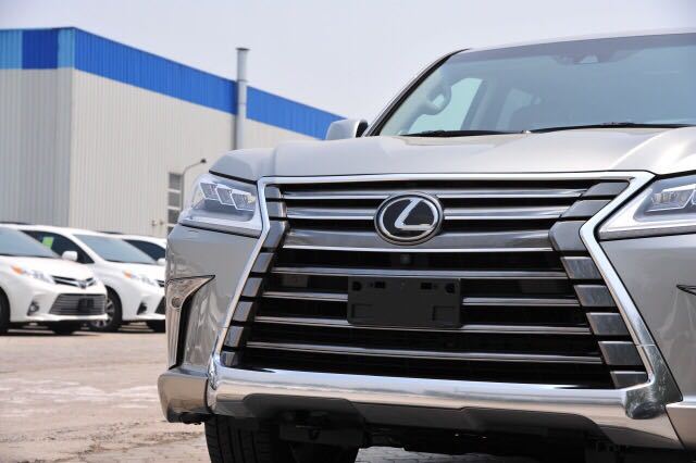 4a1dcd9dc1865e3d9069cee44390067e.jpg@!64