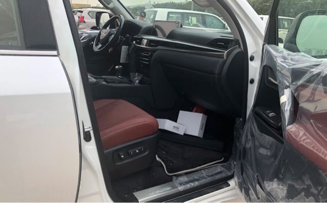 4a9e813b058428d73c10b7024096a818.jpg@!64