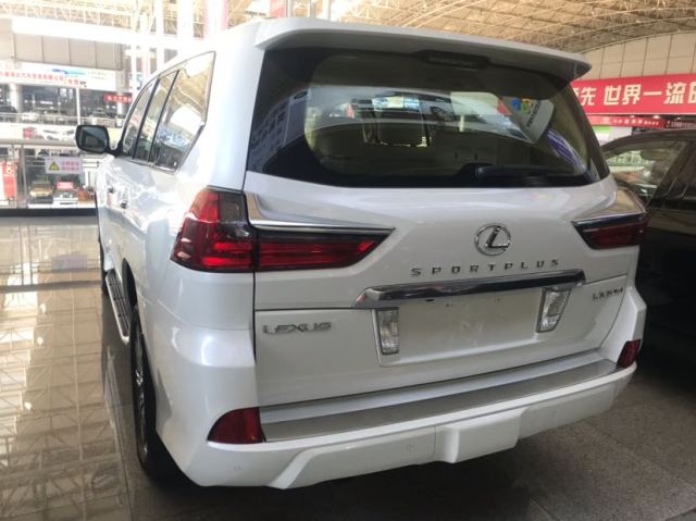 4ae14379f5948641f9bc9969ff55f398.jpg@!64