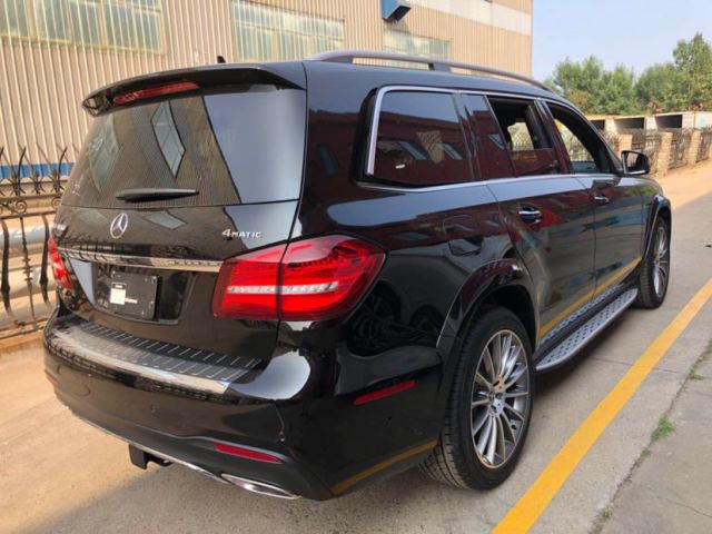 4de4d6afa5741e0ad92c03ae067c22b7.jpg@!64