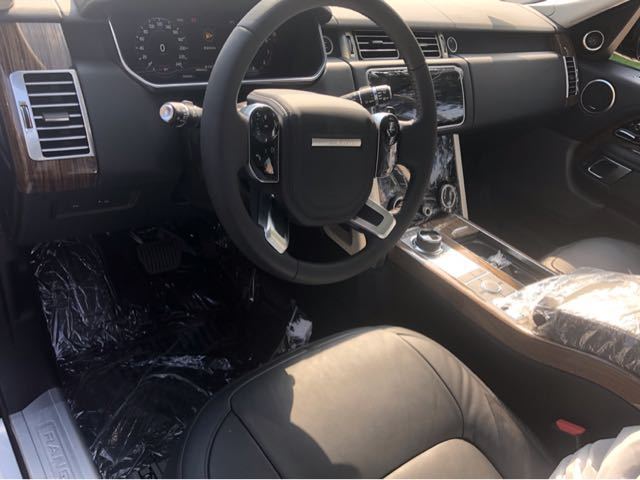 4e83cc1bef33c923290ac2eb11ee7322.jpg@!64