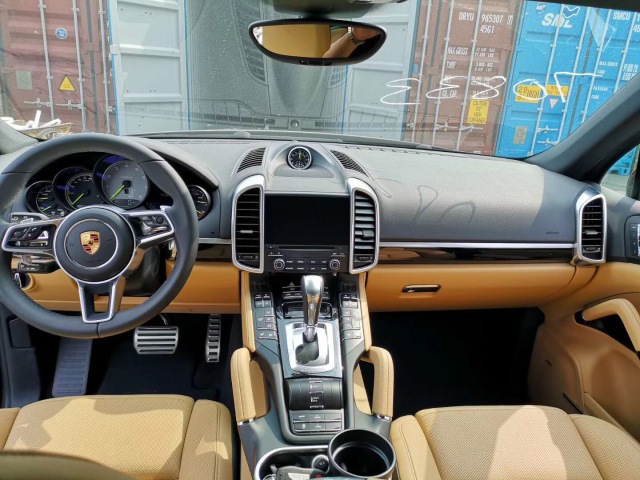 500127e3c4e07f0e477a862d61296d15.jpg@!64