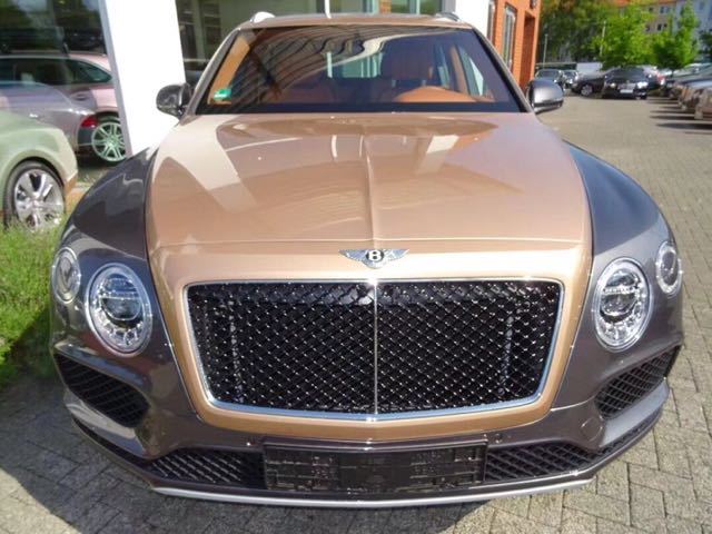 51741508d5f70752f34142ff28038f73.jpg@!64