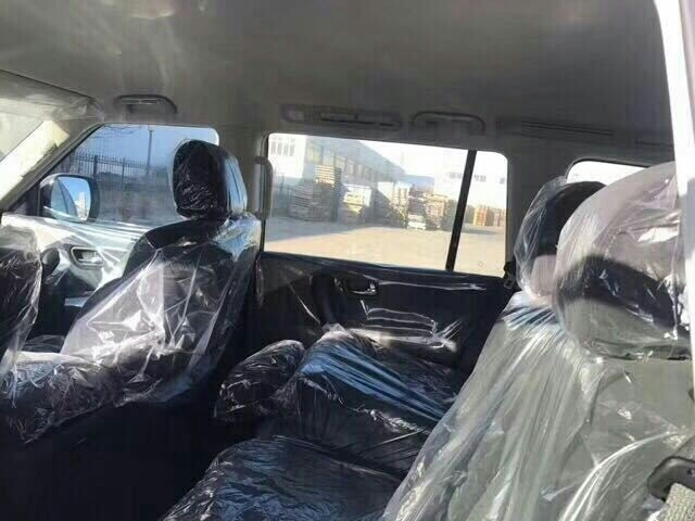 519ef2c7ab7b165c50c70b2781f8852d.jpg@!64