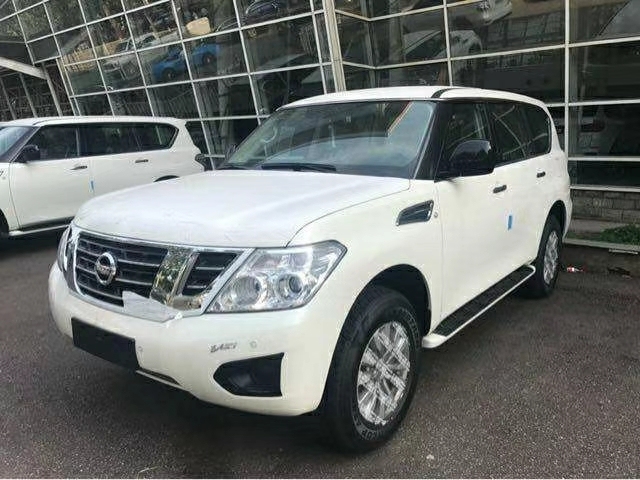 52ee75d75e6eabb731463295b3d605c4.jpg@!64