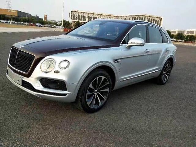 551c42ecdf7c015c079b9a3eef24562a.jpg@!64