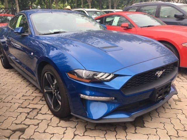 5694920250e32efd33af1354f399a25b.jpg@!64