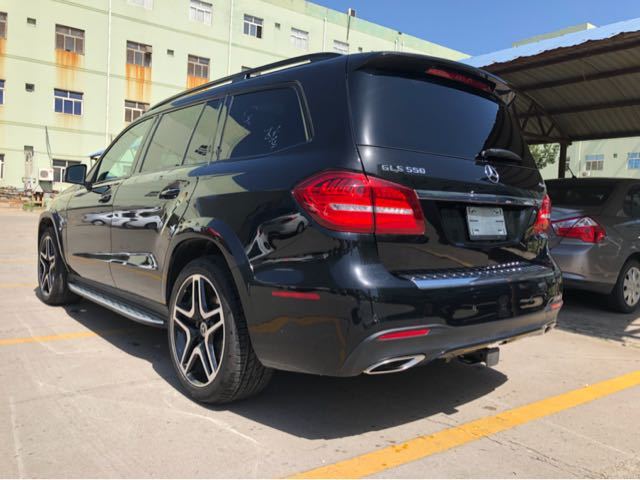 573a6f7d4b924f4af9aca3a5c54c4ee1.jpg@!64