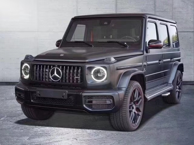 57dac9ee0b1f957f96577ddf027bca09.jpg@!64