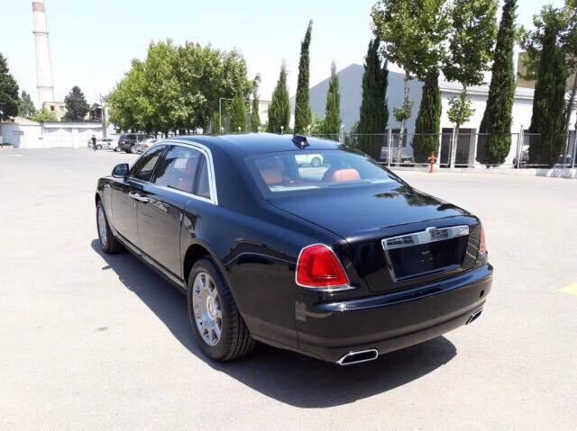 595309090bcd1f48d00c82e21c649685.jpg@!64