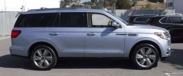 59be9f95ac46133bf857153dc9d70d92.jpg@!64