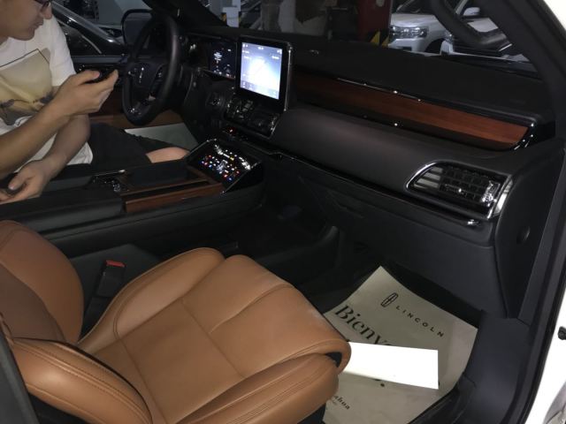 59ebc027d47402b5312636946c54b6fd.jpg@!64