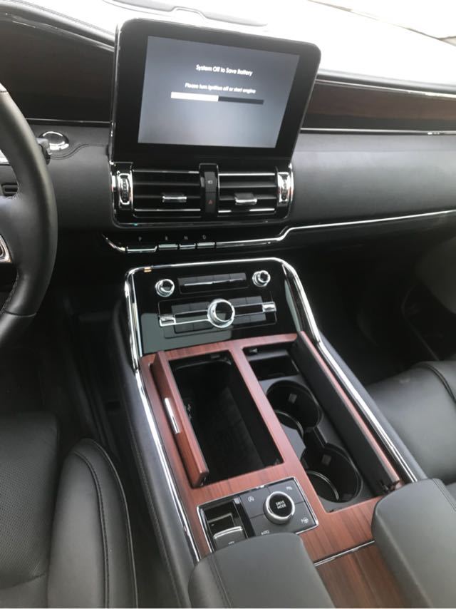 5b4b5a4cc633e2e9a99c360363530a75.jpg@!64