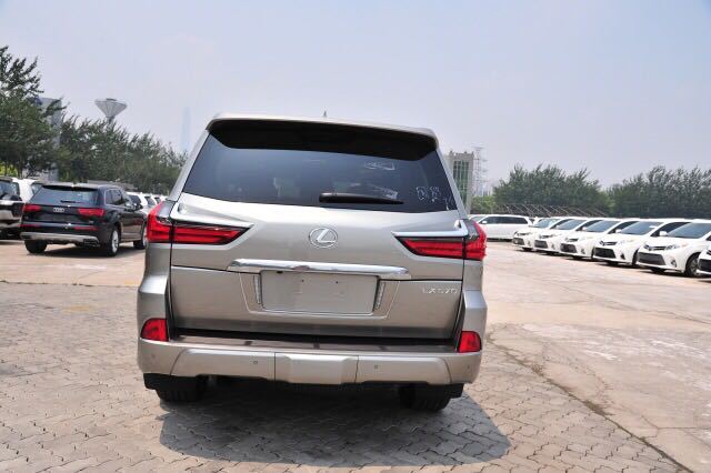 5d27e6c5719da9739e411307df66a176.jpg@!64