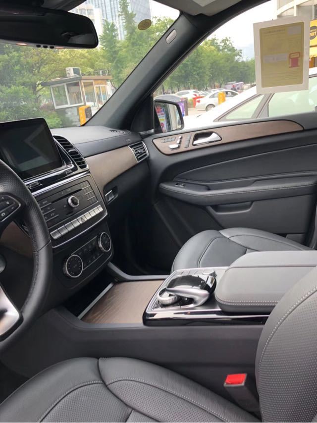 6086017d3d34ba81833f9b467e85b29d.jpg@!64