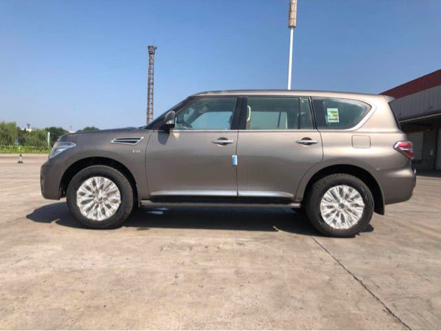 61a832677ba1587f808030f1aa96e242.jpg@!64