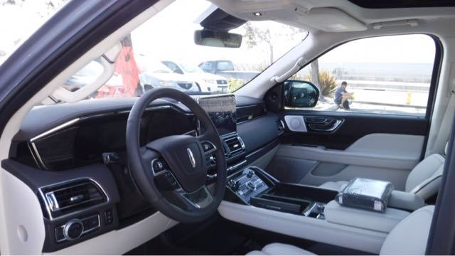 61e1db937c8ee6aa71b7dbb3f5fc11cb.jpg@!64