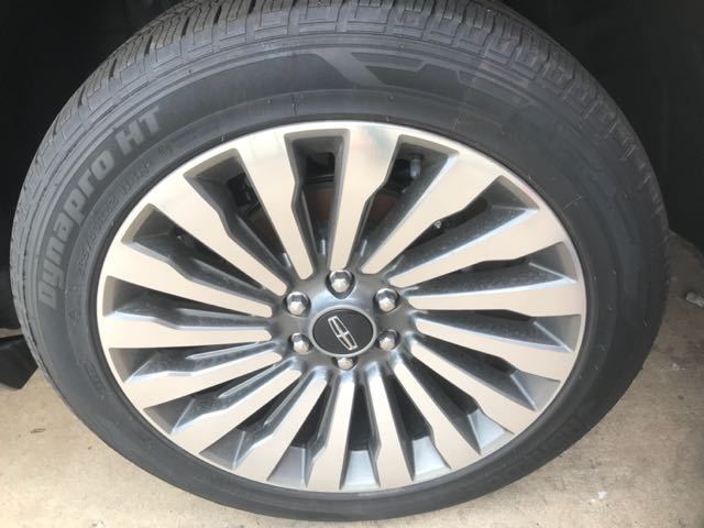 6287a4969282a8ca8d7693c7967f5e50.jpg@!64